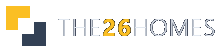 the26homes